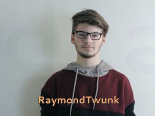 RaymondTwunk