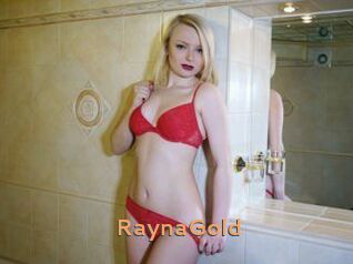 RaynaGold