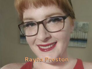 Rayna_Preston