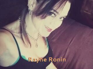 Rayne_Ronin