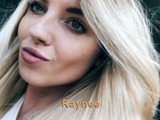 Raynee