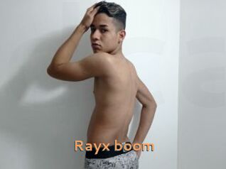 Rayx_boom