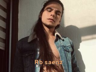 Rb_saenz