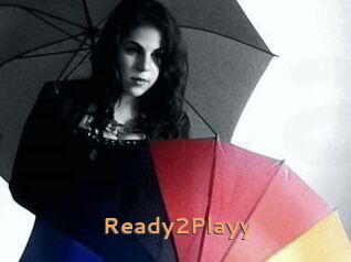 Ready2Playy