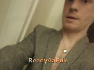 Ready4aFuk