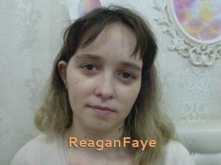 ReaganFaye