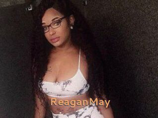 Reagan_May