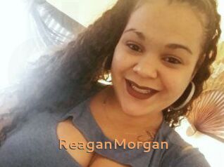 Reagan_Morgan