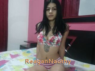 ReaganNauthy