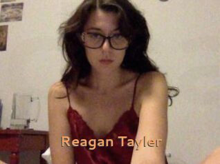 Reagan_Tayler