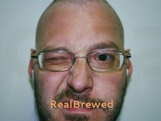 RealBrewed