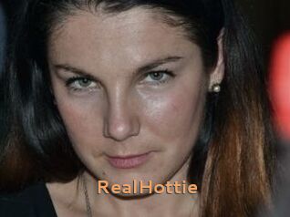 RealHottie