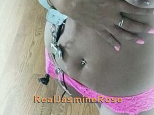 RealJasmineRose