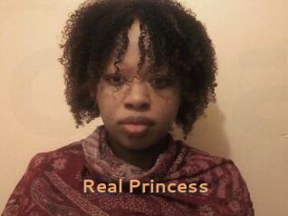 Real_Princess