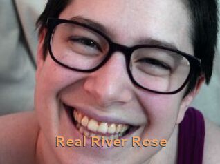 Real_River_Rose