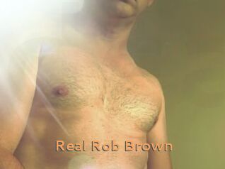 Real_Rob_Brown
