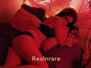 Realnrare