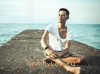 ReandyLoveFU