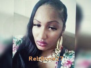 RebBone27
