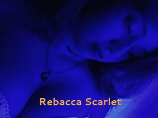 Rebacca_Scarlet