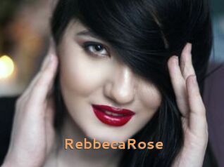 RebbecaRose