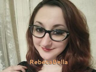 RebecaBella