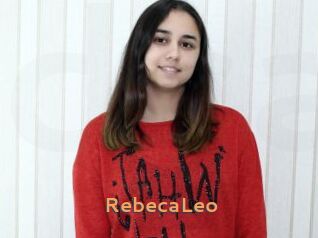 RebecaLeo
