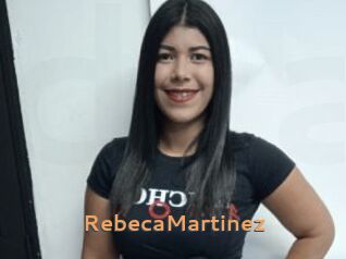 RebecaMartinez