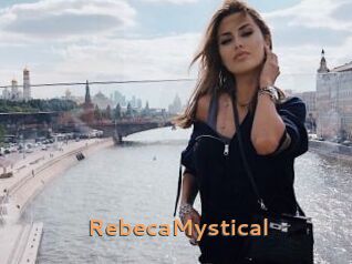 RebecaMystical