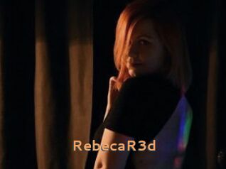 RebecaR3d