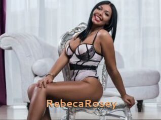 RebecaRosey