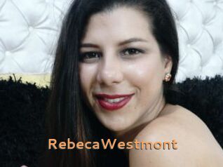 RebecaWestmont