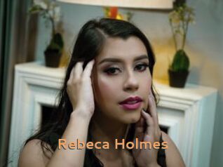 Rebeca_Holmes
