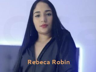 Rebeca_Robin