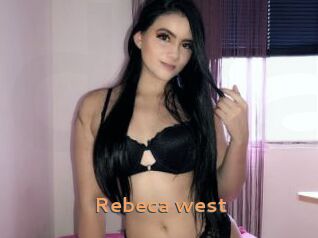Rebeca_west