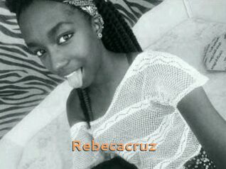Rebecacruz