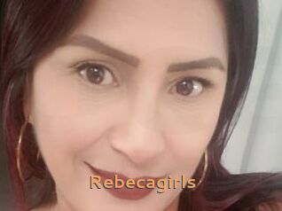 Rebecagirls