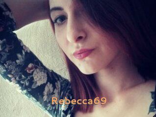 Rebecca69