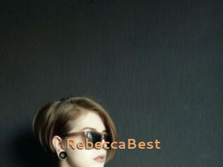RebeccaBest