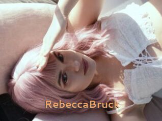 RebeccaBruck