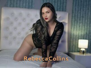 RebeccaCollins