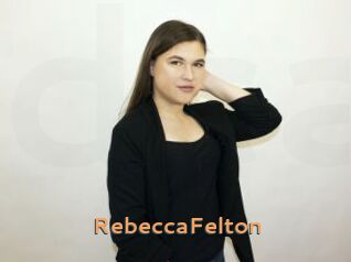RebeccaFelton