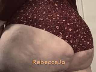 Rebecca_Jo