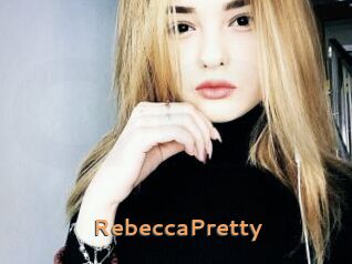 RebeccaPretty