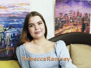 RebeccaRamsey