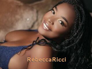 RebeccaRicci