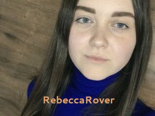 RebeccaRover