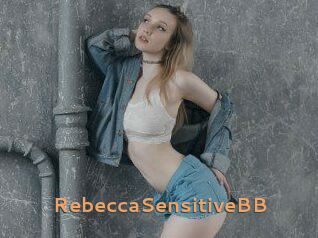 RebeccaSensitiveBB