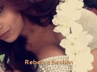 RebeccaSexton