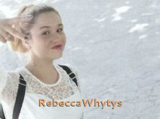 RebeccaWhytys
